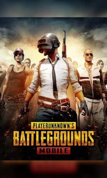 imfdb pubg|pubg g2a.
